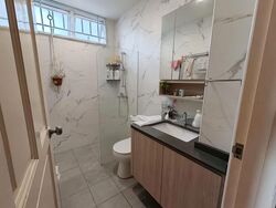 Vina Lodge (D19), Apartment #606296281